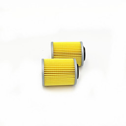 Zeige Details für Stels 650 850 Ölfilter Bild von Stels 650 850 Ölfilter