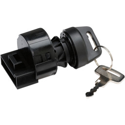 Zeige Details für Polaris RZR 570 Zündschloss 2106-0429 Bild von Polaris RZR 570 Zündschloss 2106-0429