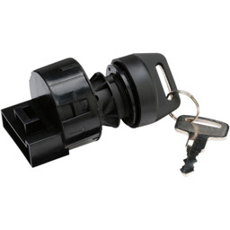 Zeige Details für Polaris Sportsman 800 / 850 Zündschloss 2106-0428 Bild von Polaris Sportsman 800 / 850 Zündschloss 2106-0428