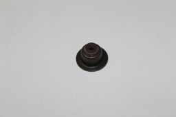 Show details for Aprilia RS4 125 Ventilschaftabdichtung Picture of Aprilia RS4 125 Ventilschaftabdichtung