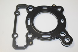 Show details for Aprilia RS4 125 Zylinderkopfdichtung Picture of Aprilia RS4 125 Zylinderkopfdichtung