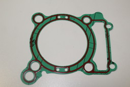 Show details for Aprilia RS4 125 Zylinderfußdichtung Picture of Aprilia RS4 125 Zylinderfußdichtung