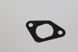 Bild von Aprilia RS4 125 Dichtung Steuerkettenspanner