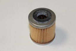 Show details for Aprilia RS4 125 Ölfilter Picture of Aprilia RS4 125 Ölfilter