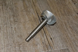 Show details for Yamaha RD 350 high performance Wasserpumpe Picture of Yamaha RD 350 high performance Wasserpumpe