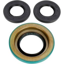 Zeige Details für Can Am Outlander 400 500 570 650 800 1000 Simmerringsatz Differential vorn  Bild von Can Am Outlander 400 500 570 650 800 1000 Simmerringsatz Differential vorn