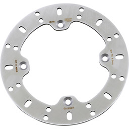 Zeige Details für Can Am Outlander 450 500 570 650 800 850 1000 Bremsscheibe EBC-Brakes Bild von Can Am Outlander 450 500 570 650 800 850 1000 Bremsscheibe EBC-Brakes