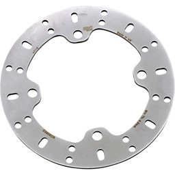 Show details for Can Am Commander 800 1000 Bremsscheibe vorn Picture of Can Am Commander 800 1000 Bremsscheibe vorn