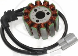 Show details for Yamaha YZF R1 Lichtmaschine 2004-2006 Picture of Yamaha YZF R1 Lichtmaschine 2004-2006