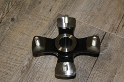 Show details for Suzuki LTZ 400 Achsstern 03-08 Wheel Hubs hinten Picture of Suzuki LTZ 400 Achsstern 03-08 Wheel Hubs hinten