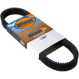 Show details for Dinli 600 700 800 Antriebsriemen Riemen  Picture of Dinli 600 700 800 Antriebsriemen Riemen