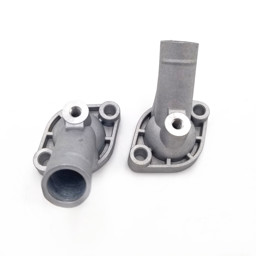 Show details for Stels 650 800 850 Thermostatgehäuse Picture of Stels 650 800 850 Thermostatgehäuse