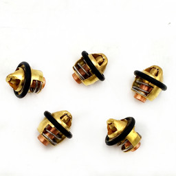 Show details for Stels 650 800 850 Thermostat Picture of Stels 650 800 850 Thermostat