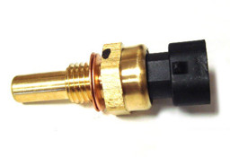 Show details for Stels 650 800 850 Temperatursensor Wasser Picture of Stels 650 800 850 Temperatursensor Wasser