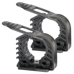 Zeige Details für Polaris Sportsman 800/850 Werkzeughalter Gerätehalter Satz Bild von Polaris Sportsman 800/850 Werkzeughalter Gerätehalter Satz