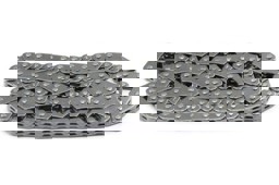 Show details for Linhai 500 Kette Ölpumpe / chain oil pump Picture of Linhai 500 Kette Ölpumpe / chain oil pump