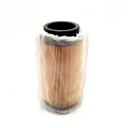 Show details for Linhai 300 Luftfilter / air filter Picture of Linhai 300 Luftfilter / air filter