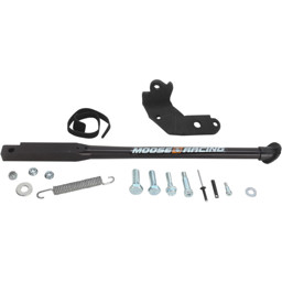 Zeige Details für Honda CRF 450 Aluminium Seitenständer Moose Racing 02-16 Bild von Honda CRF 450 Aluminium Seitenständer Moose Racing 02-16