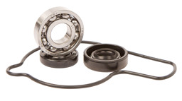 Zeige Details für Honda CRF 450 Reparatursatz Wasserpumpe 09-15 Bild von Honda CRF 450 Reparatursatz Wasserpumpe 09-15