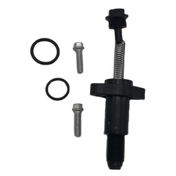 Zeige Details für Can Am Outlander 500/570/800/850/1000 Steuerkettenspanner Bild von Can Am Outlander 500/570/800/850/1000 Steuerkettenspanner