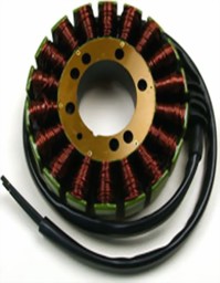 Show details for Yamaha YZF R1 Lichtmaschine 98-01 Picture of Yamaha YZF R1 Lichtmaschine 98-01