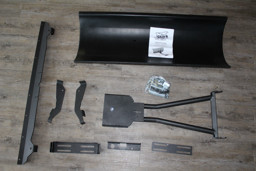 Show details for CFMOTO CFORCE 1000 Schneeschild  Schneeschiebeschild Schneepflug Picture of CFMOTO CFORCE 1000 Schneeschild  Schneeschiebeschild Schneepflug