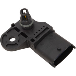 Zeige Details für Can Am Outlander 500/570/650/800/850/1000 Map Sensor / Temperatursensor / Sensor Saugrohrdruck  Bild von Can Am Outlander 500/570/650/800/850/1000 Map Sensor / Temperatursensor / Sensor Saugrohrdruck