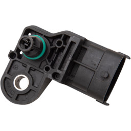 Zeige Details für Polaris Scrambler 1000 Map Sensor / Temperatursensor / Sensor Saugrohrdruck  Bild von Polaris Scrambler 1000 Map Sensor / Temperatursensor / Sensor Saugrohrdruck