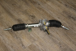 Show details for Can Am Maverick 1000 Lenkgetriebe Picture of Can Am Maverick 1000 Lenkgetriebe