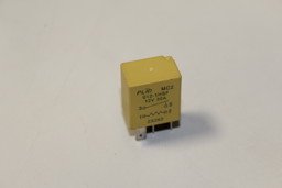 Show details for Odes Marder 850 Relais für Licht / Allrad / EFI Picture of Odes Marder 850 Relais für Licht / Allrad / EFI