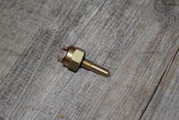Zeige Details für Access Xtreme 480 Thermoschalter im Kühler 15250-E12-001 Bild von Access Xtreme 480 Thermoschalter im Kühler 15250-E12-001