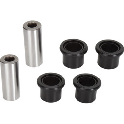 Zeige Details für Can Am Maverick 1000 Lagersatz A Arms vorn / FRONT INDEPENDENT SUSPENSION  Bild von Can Am Maverick 1000 Lagersatz A Arms vorn / FRONT INDEPENDENT SUSPENSION