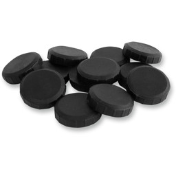 Zeige Details für Can Am Outlander 400 500 570 650 800 1000 Gummis für die Kupplung / Variomatik Bild von Can Am Outlander 400 500 570 650 800 1000 Gummis für die Kupplung / Variomatik