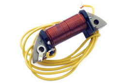 Zeige Details für Honda CR 125 Lichtmaschine 86-89 Bild von Honda CR 125 Lichtmaschine 86-89
