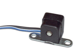Show details for Suzuki DR 750 Pick up Coil Picture of Suzuki DR 750 Pick up Coil