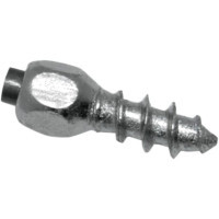 Show details for Spikes Typ Grip-IT 13mm Länge 25 Stück Picture of Spikes Typ Grip-IT 13mm Länge 25 Stück