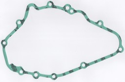 Show details for Kawasaki KLE 500 Dichtung Lichtmaschinendeckel Picture of Kawasaki KLE 500 Dichtung Lichtmaschinendeckel