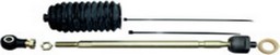 Show details for Polaris RZR 800 Spurstangenkopf inkl. Spurstange und Manschette Picture of Polaris RZR 800 Spurstangenkopf inkl. Spurstange und Manschette