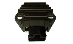 Show details for Honda VFR 400 Laderegler 1989-1993 Picture of Honda VFR 400 Laderegler 1989-1993