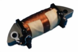 Show details for Suzuki LT 160 Zündspule/Ignition Coil Picture of Suzuki LT 160 Zündspule/Ignition Coil
