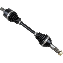 Zeige Details für Can Am Outlander 850 Antriebswelle verstärkt DEMON Power Sports Bild von Can Am Outlander 850 Antriebswelle verstärkt DEMON Power Sports