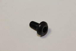 Zeige Details für Yamaha Raptor 350 Schraube Bremsscheibe Bild von Yamaha Raptor 350 Schraube Bremsscheibe