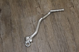 Zeige Details für Yamaha YZ 250 F / YZF 250 Kickstarter 10-13 Bild von Yamaha YZ 250 F / YZF 250 Kickstarter 10-13