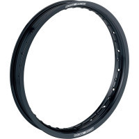Show details for Suzuki RMZ 250 Felgenring hinten Moose Racing 19 Zoll 04-06 Picture of Suzuki RMZ 250 Felgenring hinten Moose Racing 19 Zoll 04-06