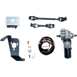 Zeige Details für Polaris Ranger 700 Servolenkung Bild von Polaris Ranger 700 Servolenkung