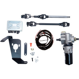 Zeige Details für Polaris Ranger 800 Servolenkung Bild von Polaris Ranger 800 Servolenkung