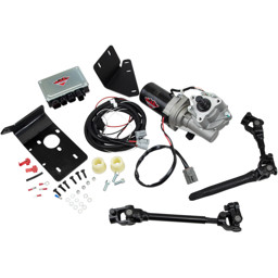 Zeige Details für Polaris RZR 570 Servolenkung Bild von Polaris RZR 570 Servolenkung