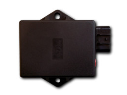 Show details for Kawasaki KX 65 CDI ab 2006 Picture of Kawasaki KX 65 CDI ab 2006