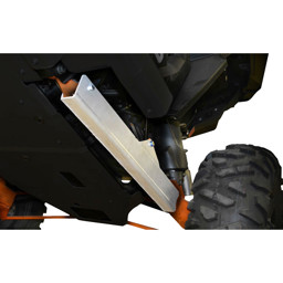 Show details for Can Am Maverick 1000 Schützer A Arm hinten Picture of Can Am Maverick 1000 Schützer A Arm hinten