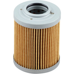 Zeige Details für Can Am Outlander 450/500/570/650/800/850/1000 Ölfilter Bild von Can Am Outlander 450/500/570/650/800/850/1000 Ölfilter
